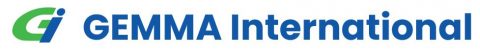 GEMMA International (Гемма Интернейшнл)